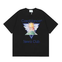Casablanca T Shirts