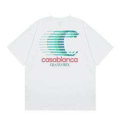 Casablanca T Shirts