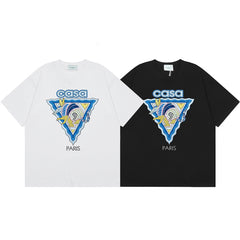Casablanca T Shirts