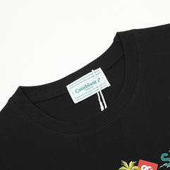 Casablanca T Shirts