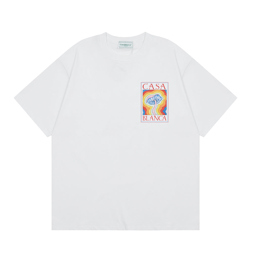Casablanca T Shirts