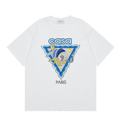 Casablanca T Shirts