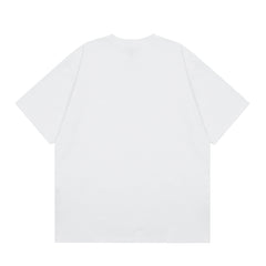 Casablanca T Shirts
