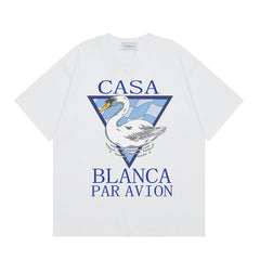 Casablanca T Shirts
