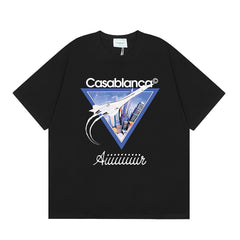 Casablanca T Shirts