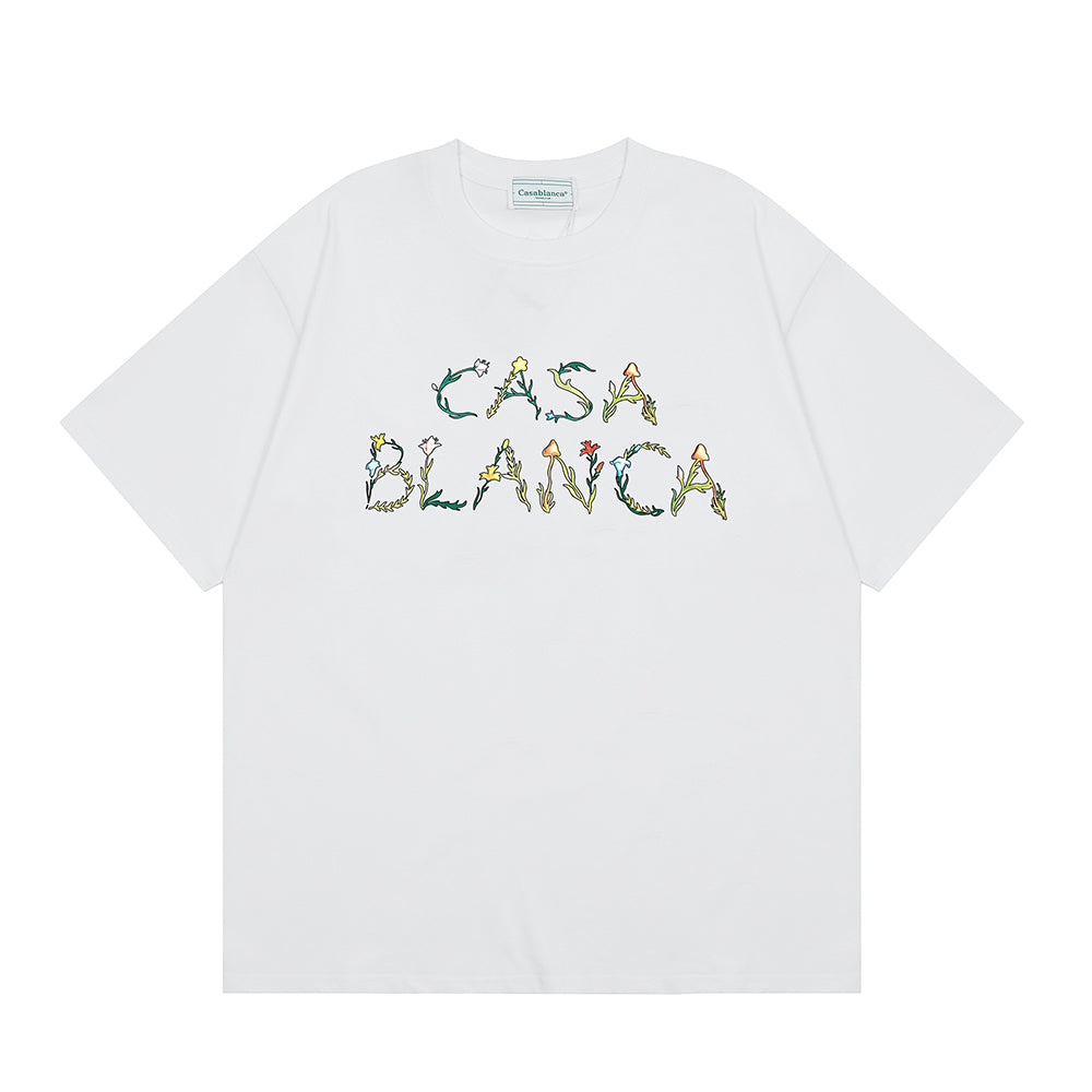 Casablanca T Shirts