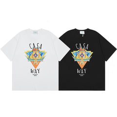Casablanca T Shirts