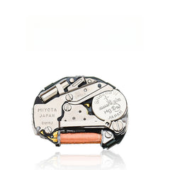 Men's Mechanical Watches