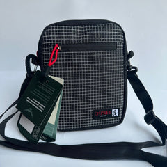 Men's Casual Bags Men's and Women's Shoulder Commuter Crossbody Bag Shoulder Bag