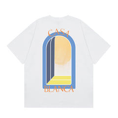 Casablanca T Shirts