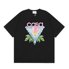 Casablanca T Shirts
