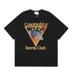 Casablanca T Shirts