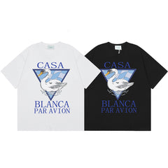 Casablanca T Shirts