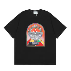 Casablanca T Shirts
